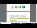 Set up iProVPN on Android w/ OpenVPN Connect