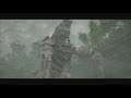 Shadow of the Colossus - PS5 Walkthrough Part 4: Phaedra 4K
