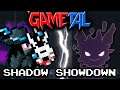 Shadow Showdown [Final Boss] (Drawn to Life / Drawn to Life: The Next Chapter) - GaMetal Remix