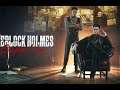 Sherlock Holmes Chapter One Xbox Series X Lets Play part 4 Live Reaction