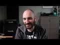 Snutt Talk: Snutt's favourite time- moments between Updates