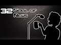 Soul Of News - Tu Pequeño Rincón de Videojuegos #32 #podcast #podcastanchill