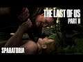 Sparatoria - The Last Of Us Parte II [Gameplay ITA] [32]