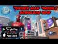 Spider Man Mobile (Unreal Engine 4) - Android / iOS - Beta Gameplay Spider Man Android 2021