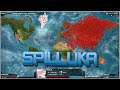 SPILLUKA #80 [2. feb] - Stadia-studioer legges ned, Plague Inc, Nioh, Control, Biomutant