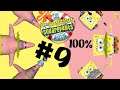 Spongejay1 Plays: The SpongeBob SquarePants Movie Game (PS2) - Part 9 | SOME ROCKING TREASURE