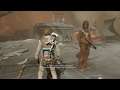 STAR WARS Jedi: Fallen Order - 07 - Traicion - HD [ESPAÑOL]