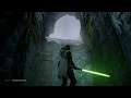 [5] Прохождение Star Wars Jedi The Fallen Order Episode 5