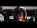 Star Wars Squadrons - Hunted Trailer