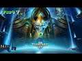 StarCraft II : LEGACY OF THE VOID Part 7/8