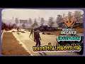 StateOfDecay2 (Multiplayer) #ขอเอาฮาในบ้านชาวบ้าน