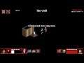 Stranger Things 3: The Game Gameplay Walkthrough ♦ Slumber Party (Part 17)
