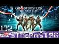 STREAMSTAG 🎮 #132 - Who you gonna call? [60fps|FHD]