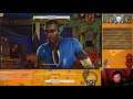 Sunset Overdrive | Part 4 (Twitch)