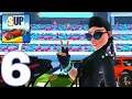 SUP - Gameplay Part #6 (android;IOS)