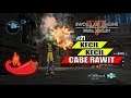 Sword Art Online: Fatal Bullet Indonesia Gameplay #21 - Kecil Kecil Cabe Rawit (VS BRIONAC)
