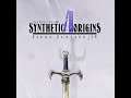 Synthetic Origins: Final Fantasy IV - 34 - Land of Dwarves