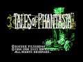 Tales of Phantasia #01 - Die Serie beginnt... [Let's Stream / Deutsch]