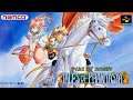 Tales of Phantasia / テイルズ オブ ファンタジア - PSX - Part 1