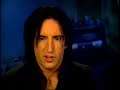 TechTV Audiofile - Trent Reznor Talks About Dolby 5.1