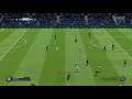 TEMPORADAS COOPERATIVAS CON SUBS FIFA 19 + GOLES - PERMANENCIA DIVISION  2