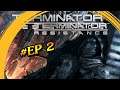 terminator : resistance [EP2] นี่มันเกมเก็บของซิมมูเลเตอร์