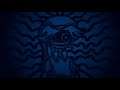 Terrible Fate - Drowning Part (10 Minutes Perfect Loop)