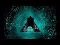 Tetris Effect Journey Mode Stages 1 to 3 on Expert