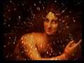 The Da Vinci Code (2006) PlayStation 2 Game (Original PS2 Hardware) 1440p RGB SCART Intro & Gameplay