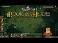 THE DARK EYE: Book of Heroes [010] Täglich grüßt das Murmeltier ★ Gameplay  | Deutsch