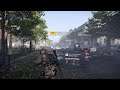 THE DIVISION 2 -PART 2