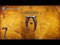 The Elder Scrolls IV: Oblivion - 1080p60 HD Walkthrough Part 7 - "Goblin Trouble"