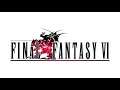 The Fierce Battle | Final Fantasy VI