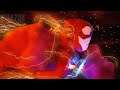 The Flash Hybird