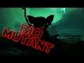 The Last Biomutant - Fan Made Trailer (Star Wars: The Last Jedi x Biomutant mash-up)
