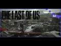 The Last of Us - Gameplay | PlayStation 4 HD