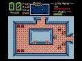 The Legend of Zelda Flow of Time Remastered Part 9