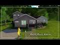 The Sims 3: House Renovation | Plus Plus