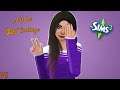 The Sims 3: Not So Berry Challenge | Part 76: On Their Own.