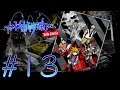 [ THE WORLD ENDS WITH YOU -SOLO REMIX- ] Part #13 (Beat, Day 4 Indelible guilt)
