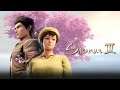 TheDarkAce Plays: Shenmue 3 (PS4) Part 9 (BLIND)