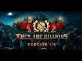 They Are Billions - Steam Game Preview-