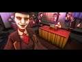 THIS GAME IS CRAZY!! || WE HAPPY FEW [XB1]