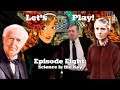 Time to Apply the SCIENCE! The Book of Oracles #8