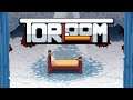 Toroom - Trailer | IDC Games