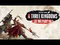Total War Three Kingdoms Liu Bi Part 6