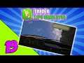 🛒 Trader Life Simulator Gameplay en Español | - 19 - | Esos Queridos Fallos