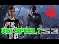 VGI Speelt 53 | Uncharted 4: A Thief's End