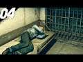 VITO GOES TO PRISON - Mafia 2 - Part 4
