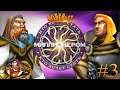 КХСМ в "Warcraft III" (3 выпуск)